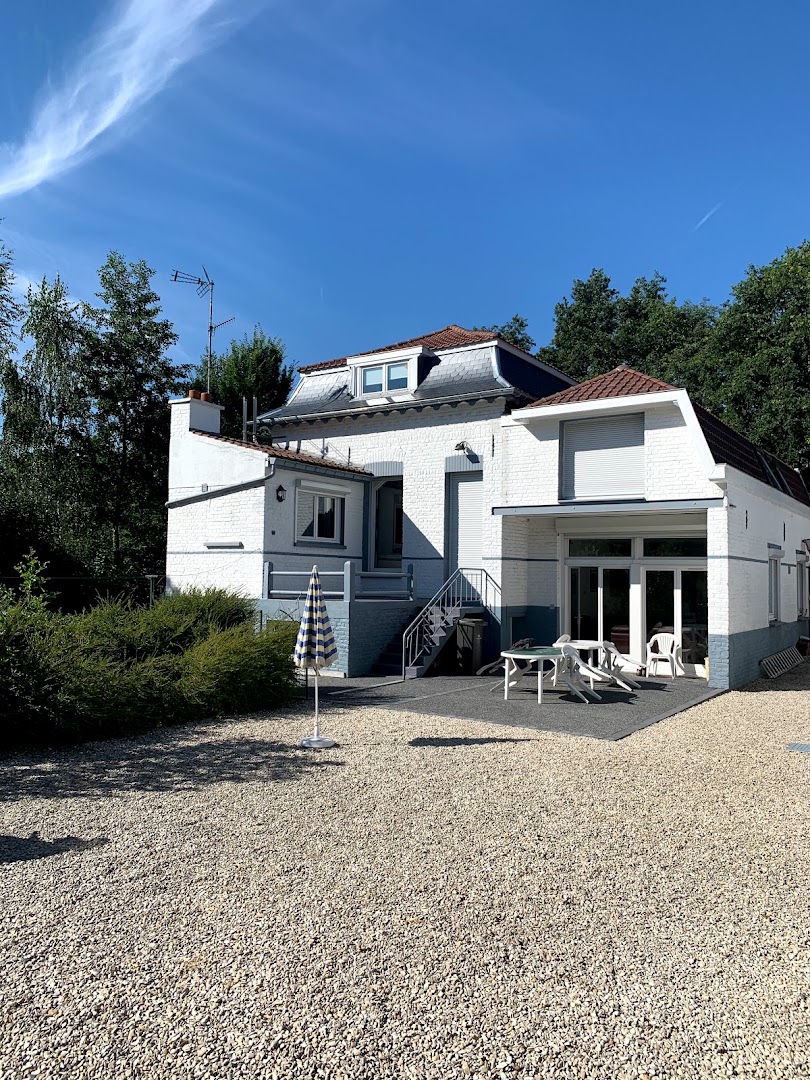 Dupont couverture Saint Armand les eaux — Photos 3